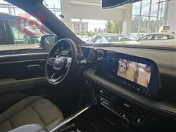 شێڤرۆلێت تاهۆ